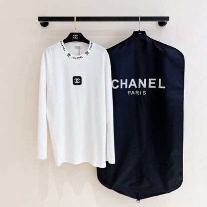 New Fashion Versatile Casual Bottom Shirt 1023121515