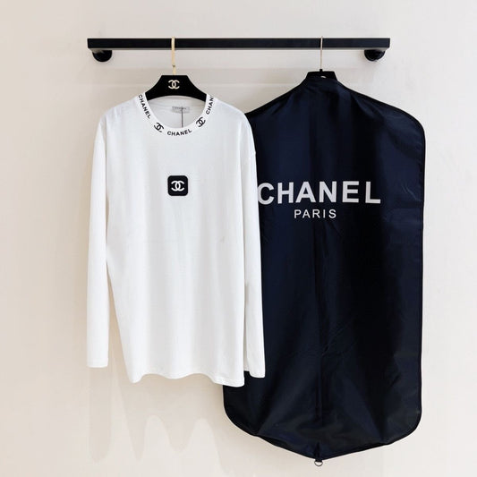 New Fashion Versatile Casual Bottom Shirt 1023121515