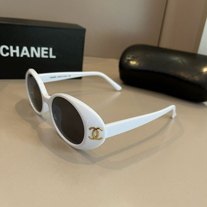 CNL fashion sunglasses glasses 0725022618