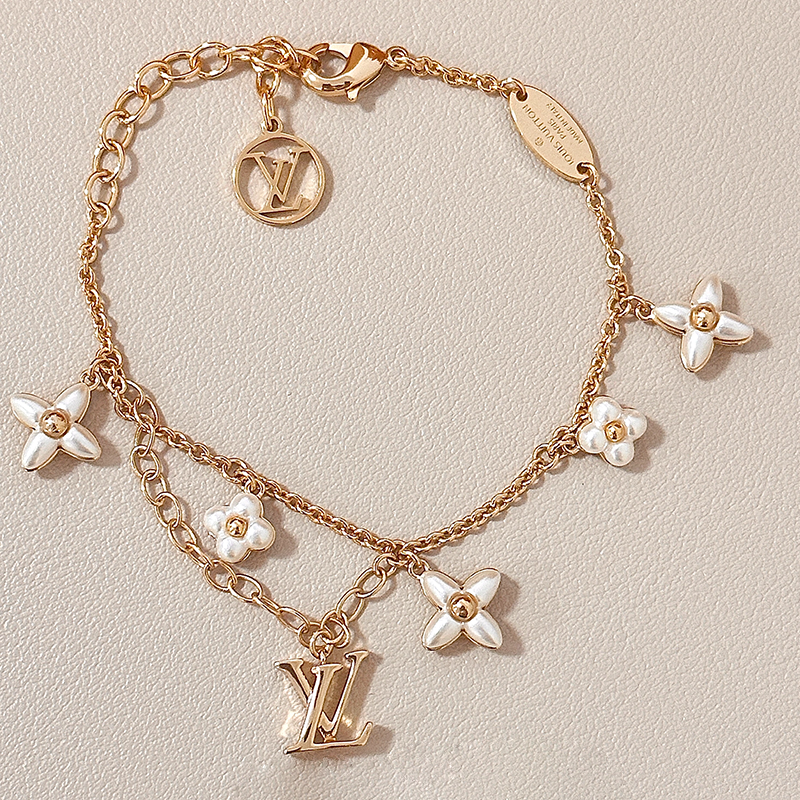 Fashion all-match new bracelet PD10230903