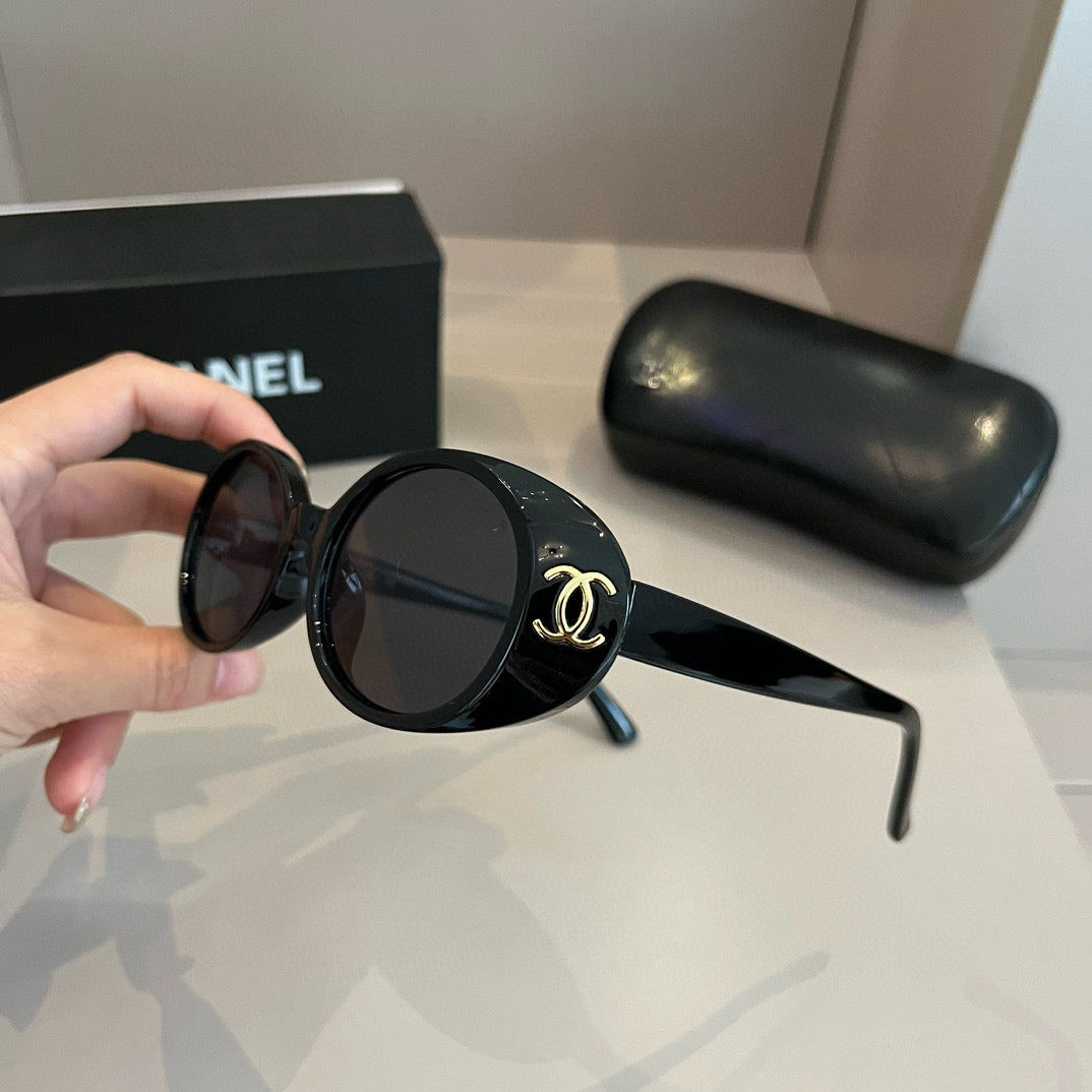 CNL fashion sunglasses glasses 0725022618