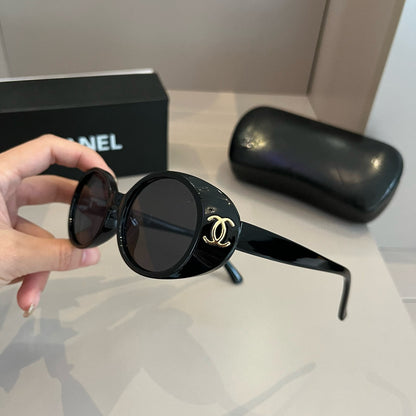 CNL fashion sunglasses glasses 0725022618