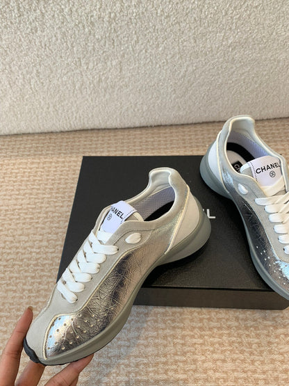 CNL25ss new soft-soled sports shoes 0724112703