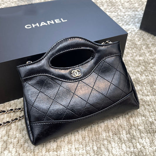 CNL 31 Bag 1824081301