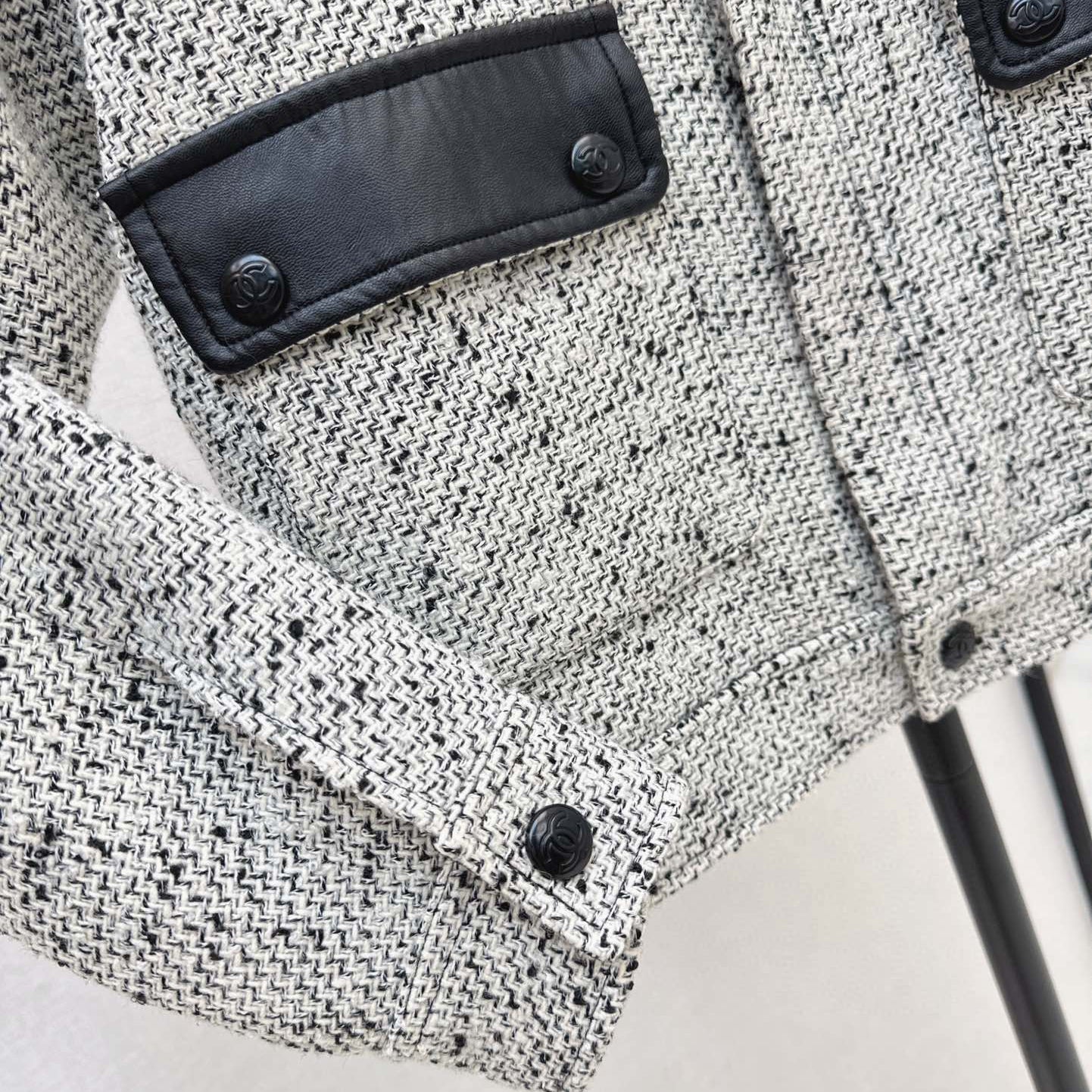 Women's Fashion Jacket Coat 1924110101