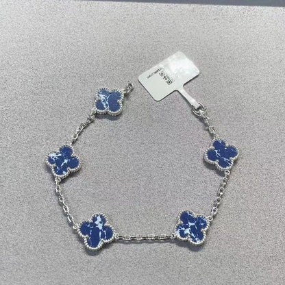 Versatile And Sophisticated Couple Bracelet 1024022615