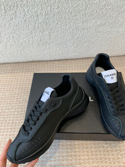 CNL25ss new soft-soled sports shoes 0724112703