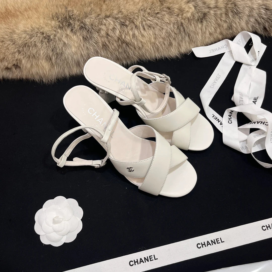 New fashion high heel sandals 1025051206