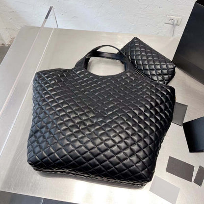 Icare Maxi Shopping Bag