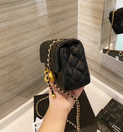 Top Quality Bags CHL XC07062806