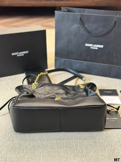 YSL 24ss new fashion shoulder bag 0724080812