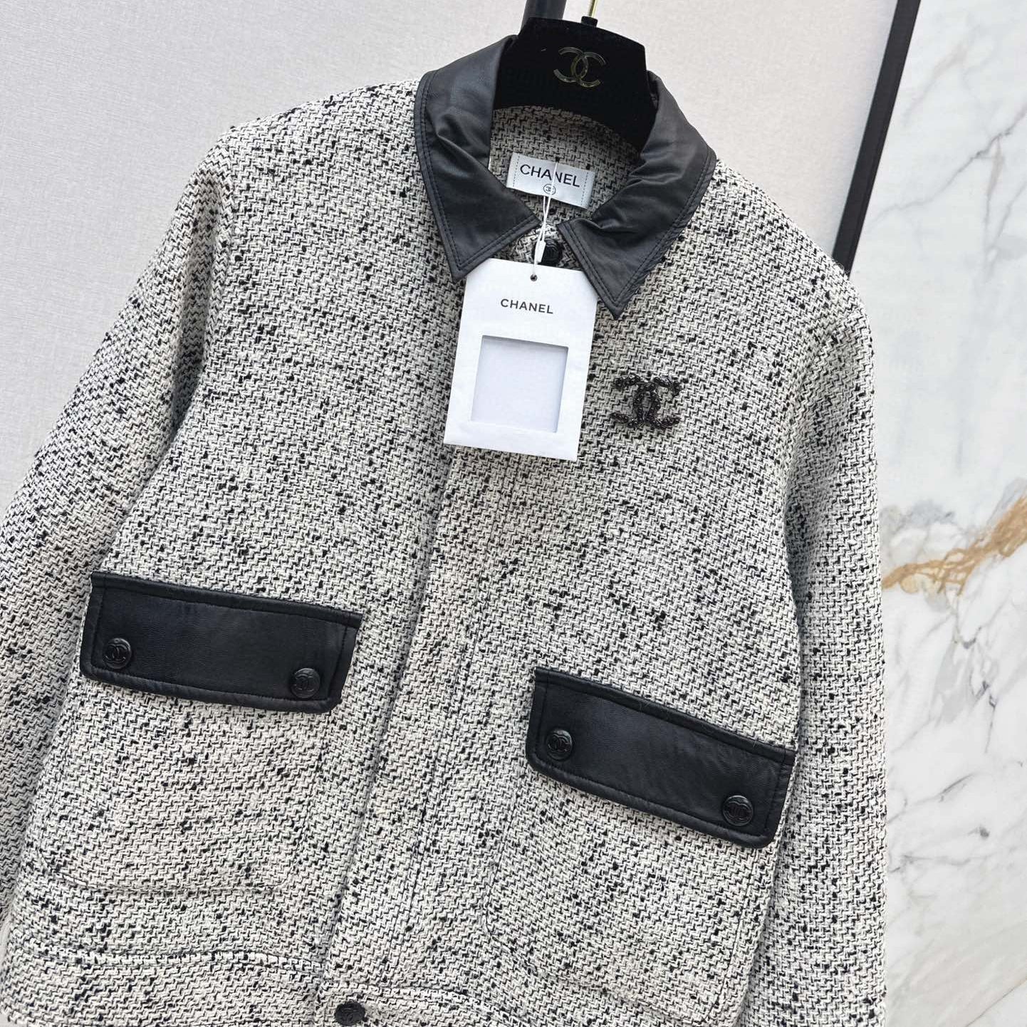 Women's Fashion Jacket Coat 1924110101