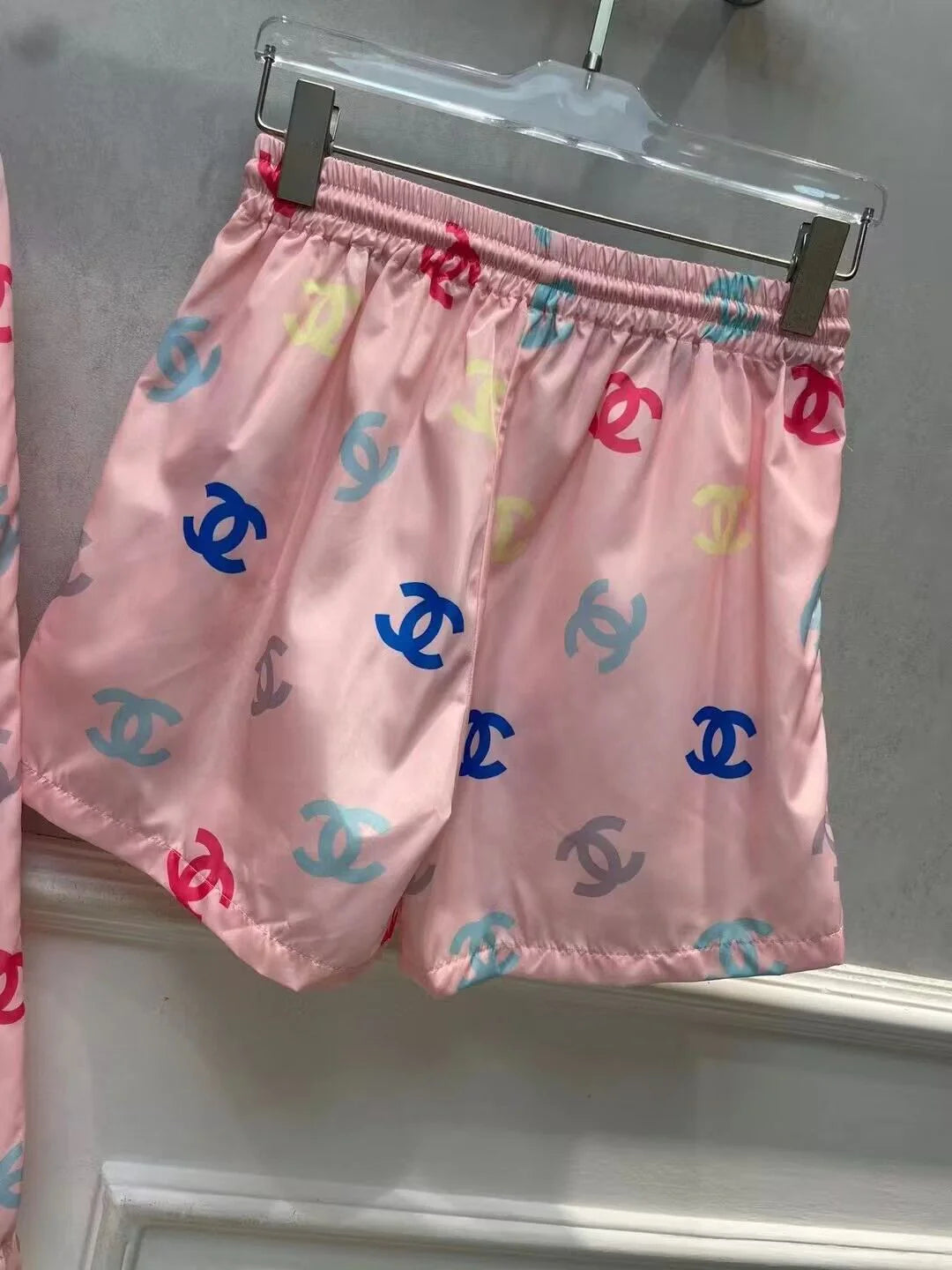 Spring And Summer New Hooded Coat Sun Protection Clothing Sports Leisure Suit 1024031201