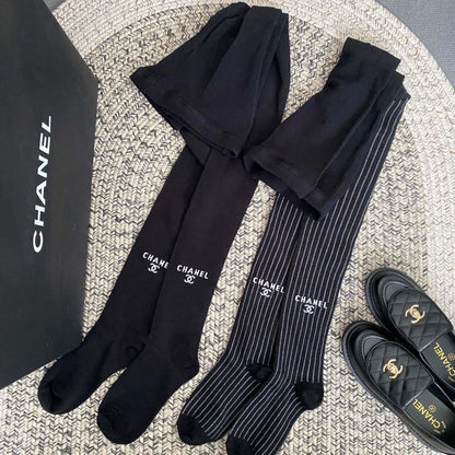 Women's jumpsuit leggings 9000914011