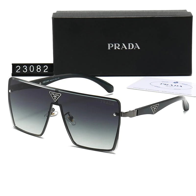 New Fashion Sunglasses Outdoor UV Sunglasses 1024030824
