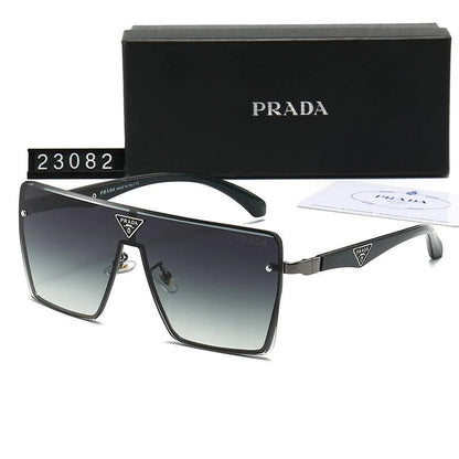 New Fashion Sunglasses Outdoor UV Sunglasses 1024030824