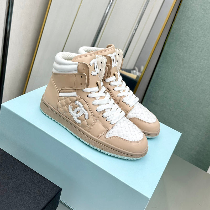 New classic versatile short boots CYL1023092603