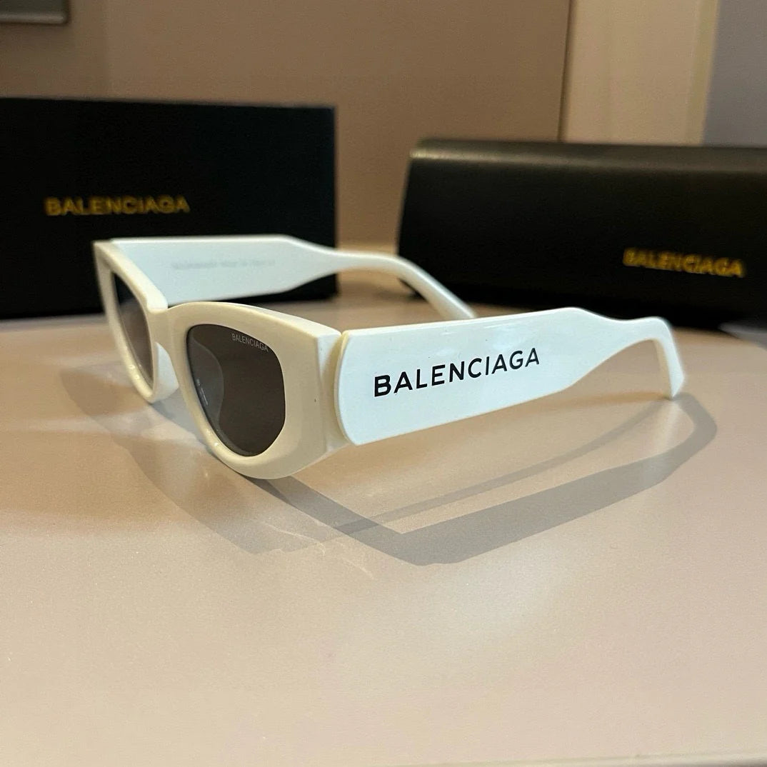 New fashion and versatile sunscreen sunglasses 1024052315