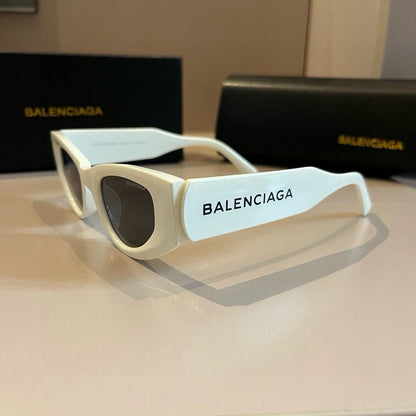 New fashion and versatile sunscreen sunglasses 1024052315