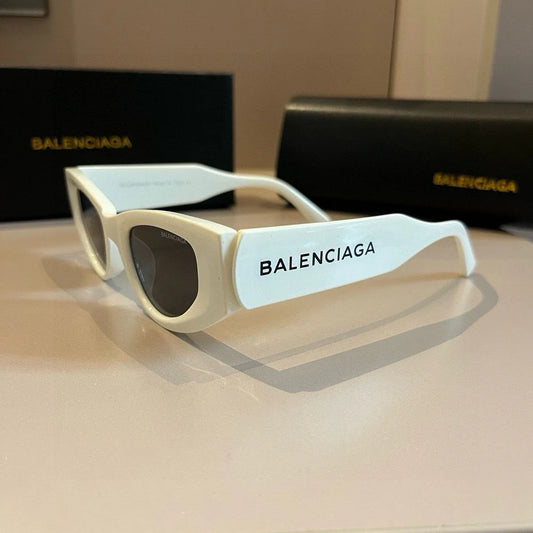 New fashion and versatile sunscreen sunglasses 1024052315