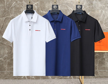 PRD Graffiti T-shirt 0725061604