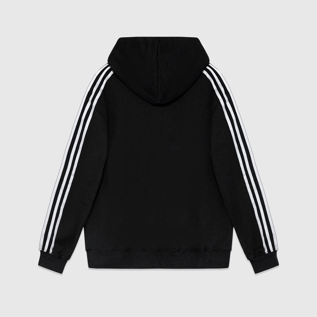 Fashion new casual sports sweater XC10070307