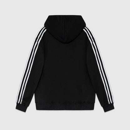 Fashion new casual sports sweater XC10070307