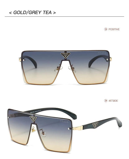 New Fashion Sunglasses Outdoor UV Sunglasses 1024030824