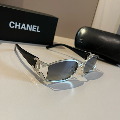 CNL fashion sunglasses glasses 0725022619