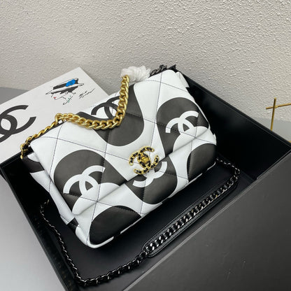 Fashion shoulder bag crossbody bag PF10061426