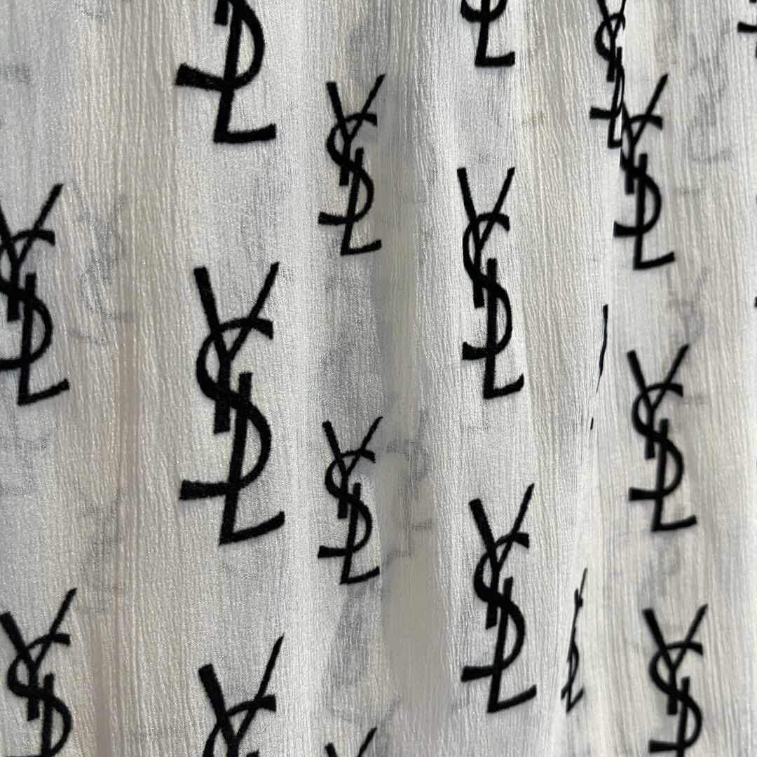 New fashion versatile casual shirt for women 1024010507