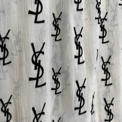 New fashion versatile casual shirt for women 1024010507