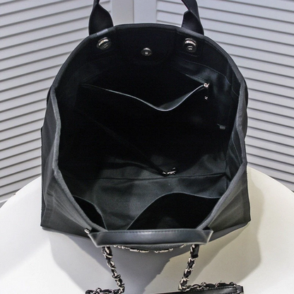 Top Quality Bags CHL XC07062842