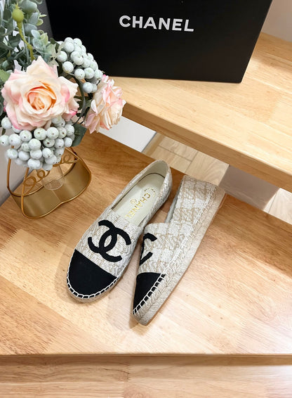 CNL24ss new style fisherman shoes 0724080603