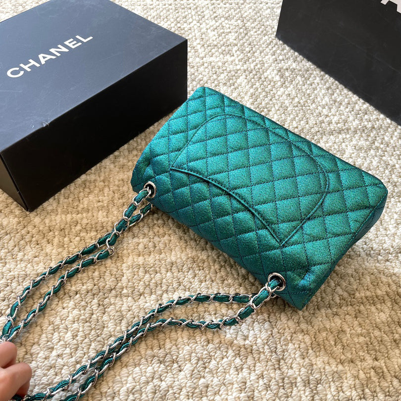 New CF fashion women's bag 1824040201