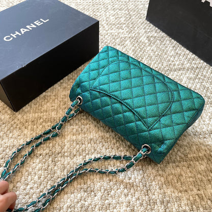 New CF fashion women's bag 1824040201