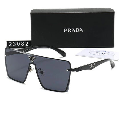 New Fashion Sunglasses Outdoor UV Sunglasses 1024030824