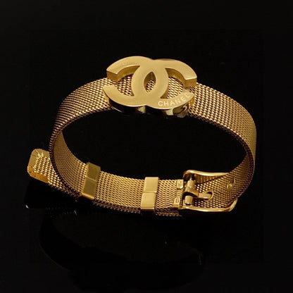 Luxury and versatile wristband 1024080506