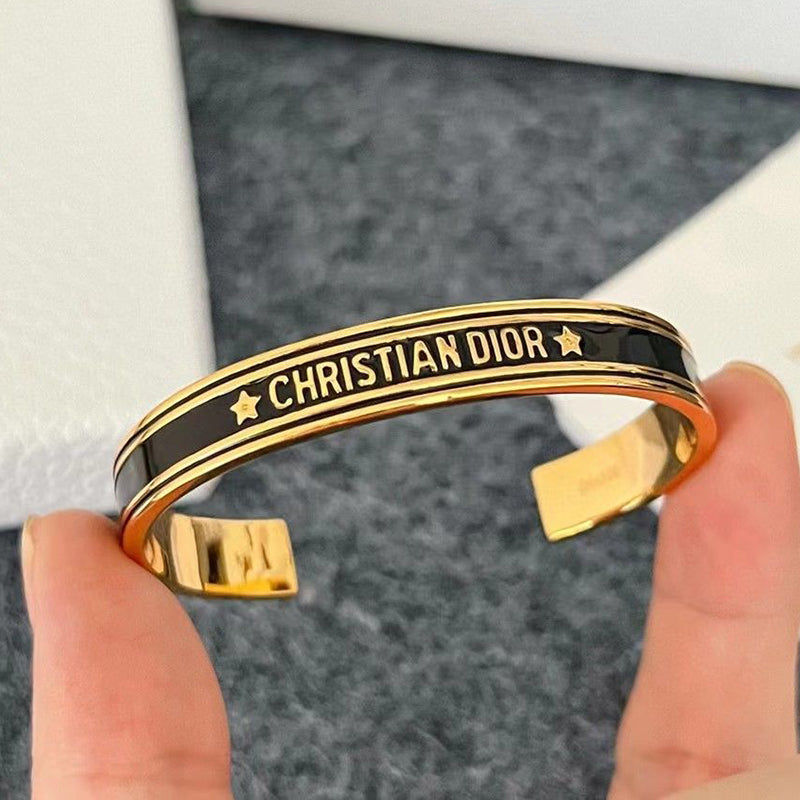 Fashion trend high-end bracelet PD10063013