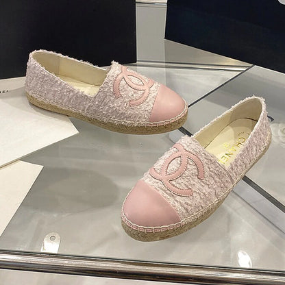 New Pattern CL Fashion loafer 1024013103