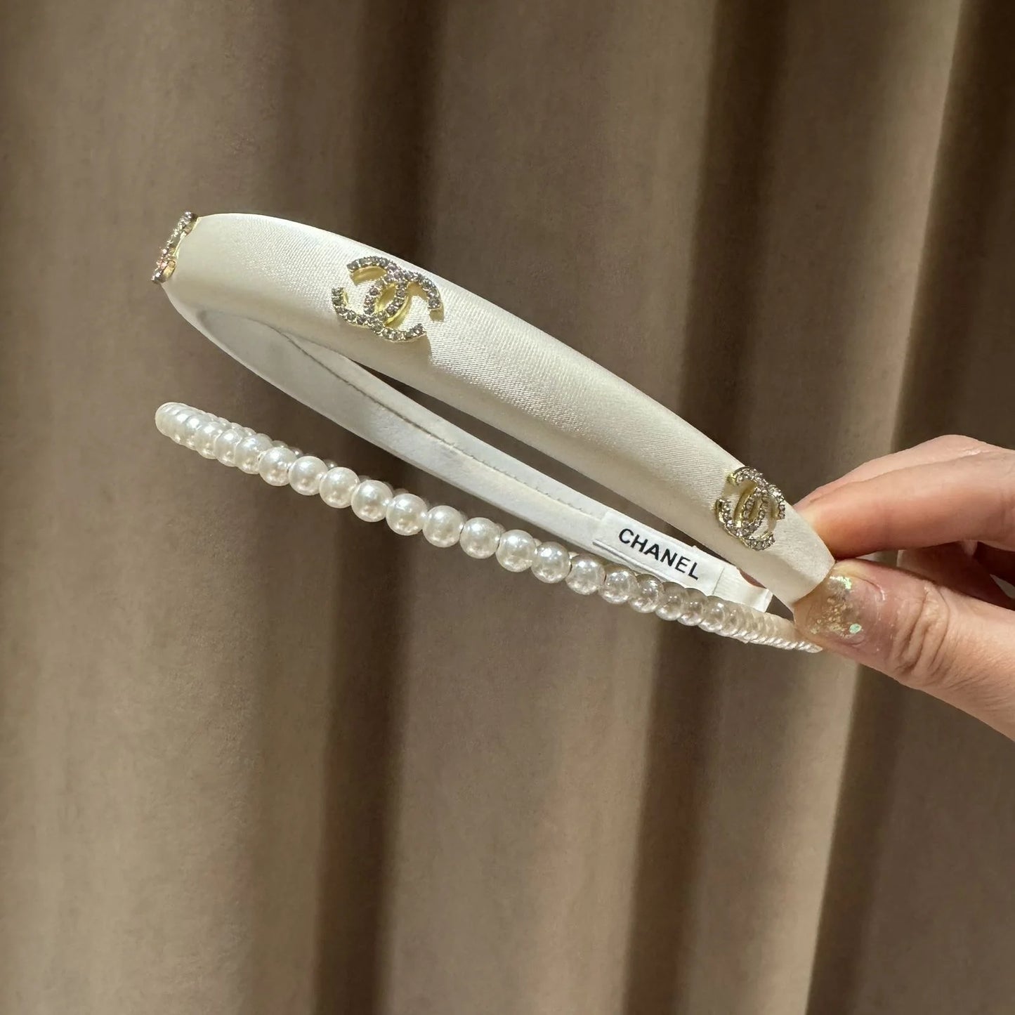 Fashion Joker Elegant Headwear 1024071804