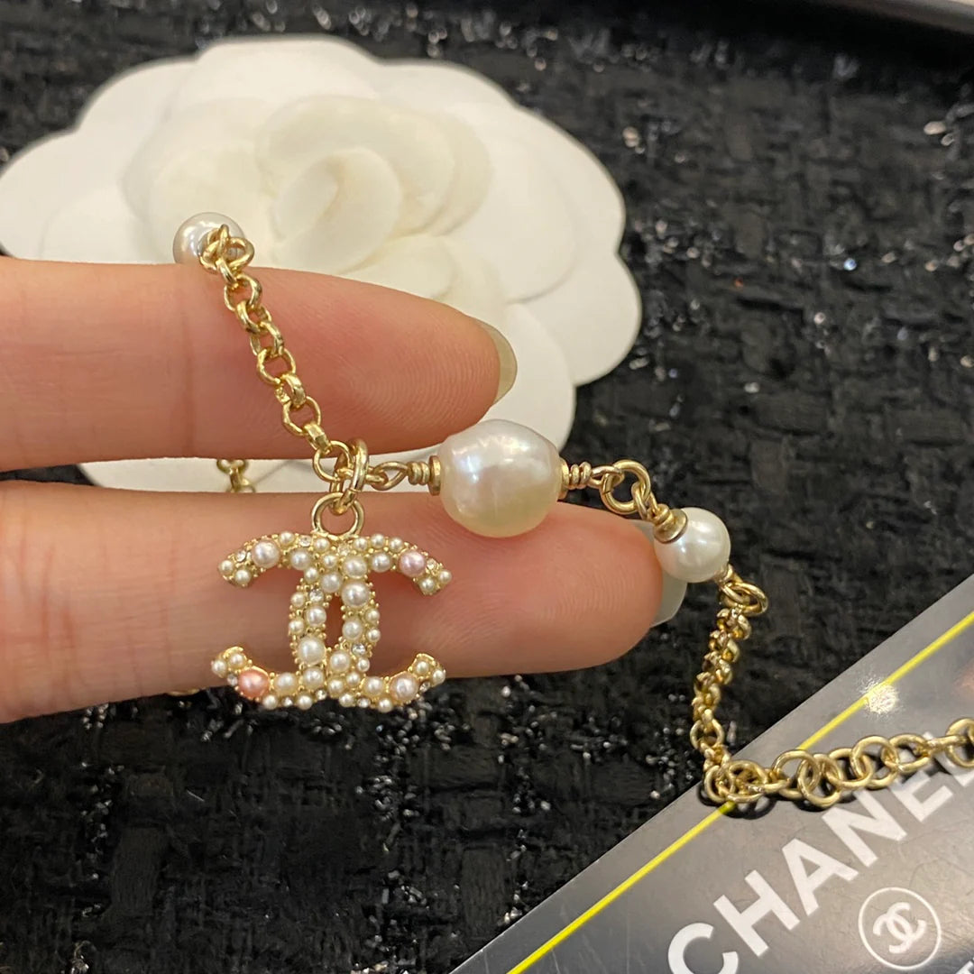 New fashion versatile bracelet 1024040901