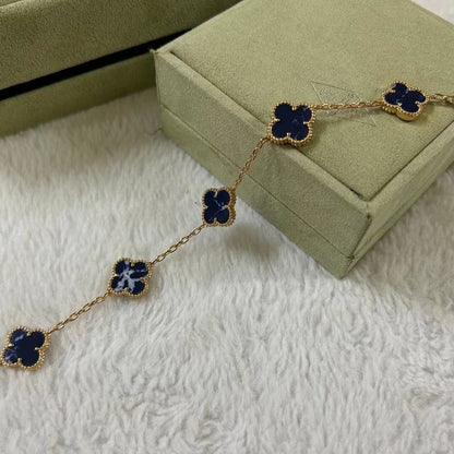 Versatile And Sophisticated Couple Bracelet 1024022615