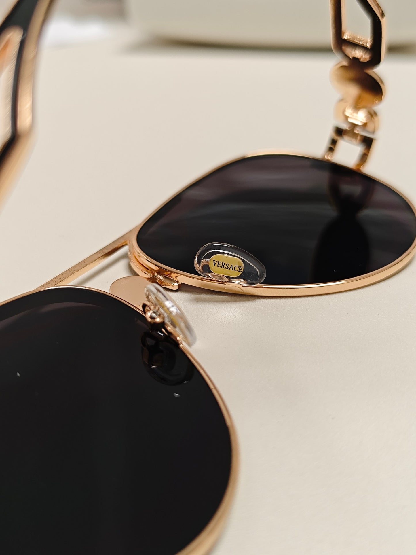 24 New Sports Unisex Sunglasses 1824042401