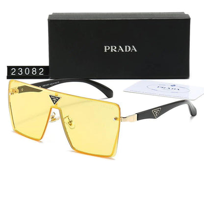 New Fashion Sunglasses Outdoor UV Sunglasses 1024030824