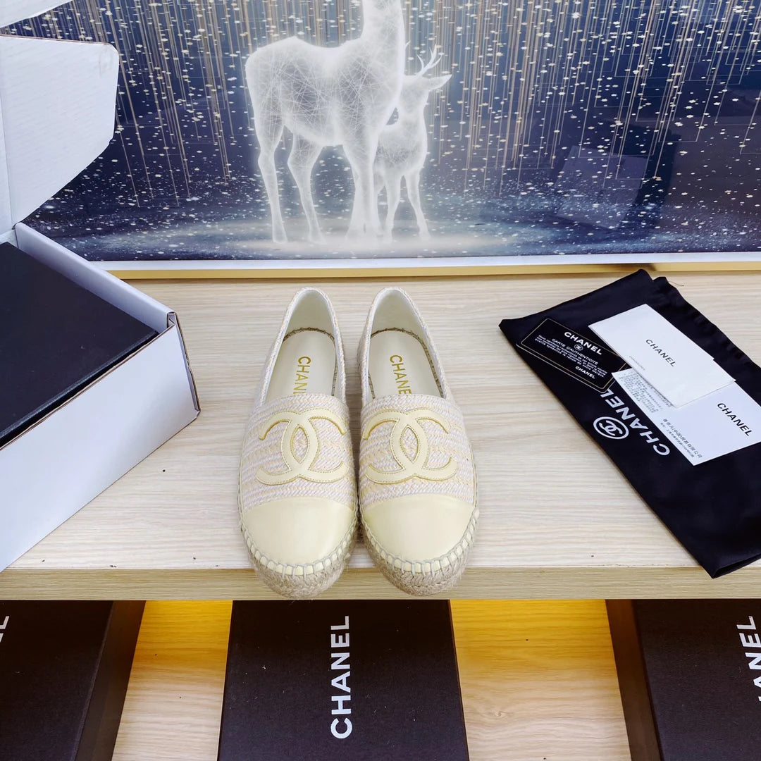 Spring and summer new fisherman shoes 1025030531