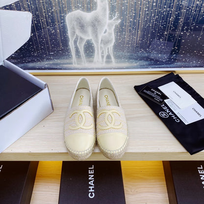 Spring and summer new fisherman shoes 1025030531