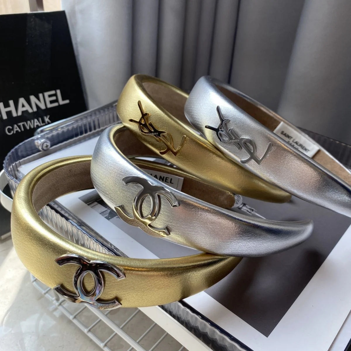 New Fashion French Headwear 1024071207