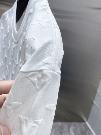 VV Graffiti T-shirt 0725061603