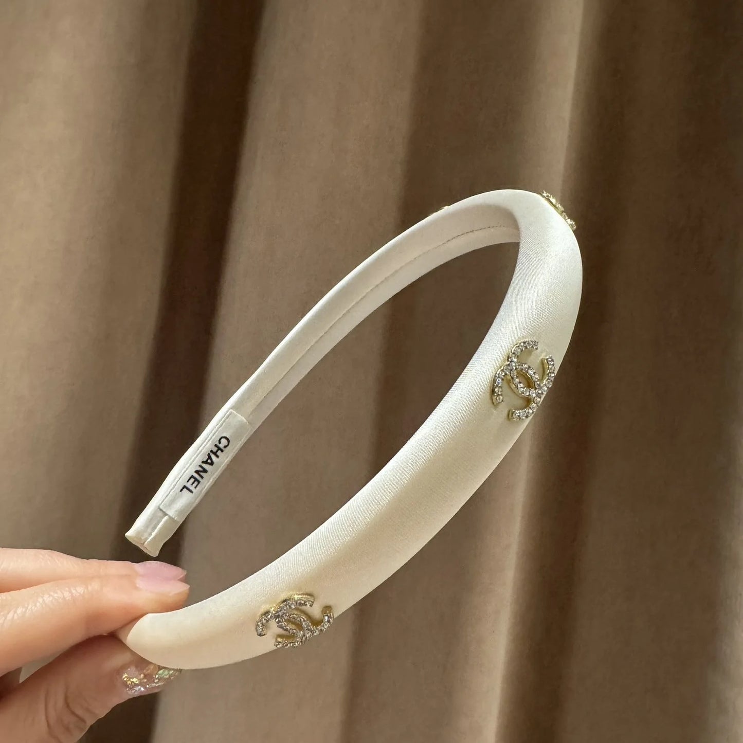 Fashion Joker Elegant Headwear 1024071804